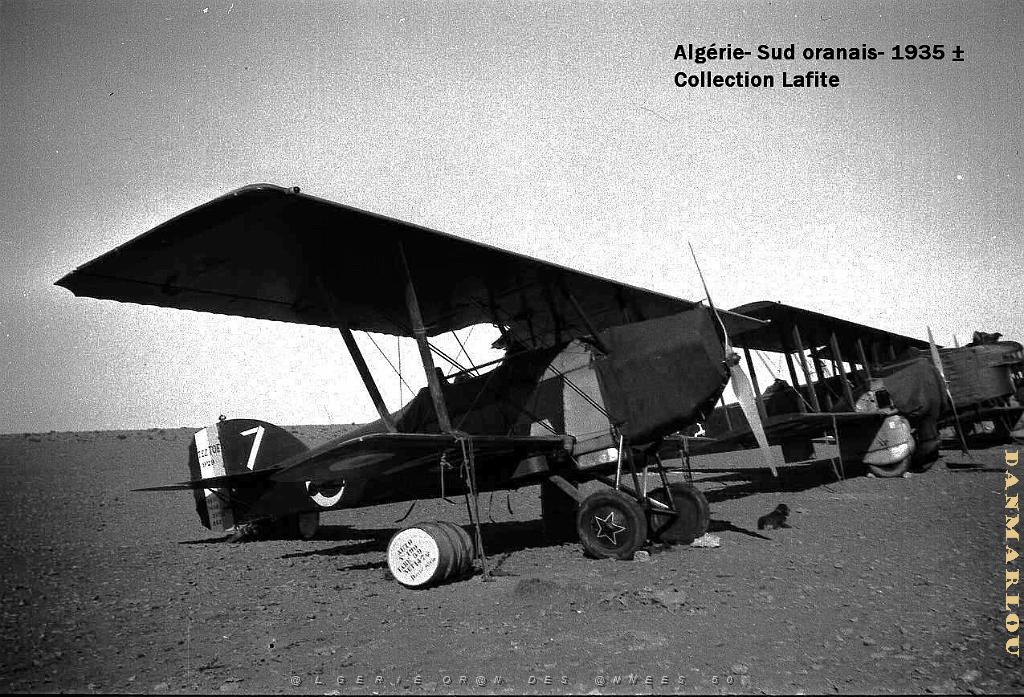 SUD ORANAIS  1932 A 1937  (105).jpg